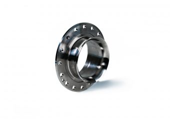 Xcel Aerospace - Leading Aerospace Engineers