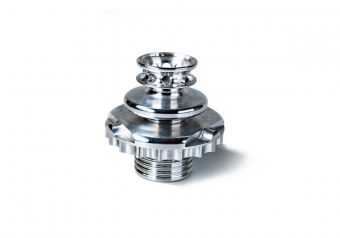 Xcel Aerospace - Leading Aerospace Engineers