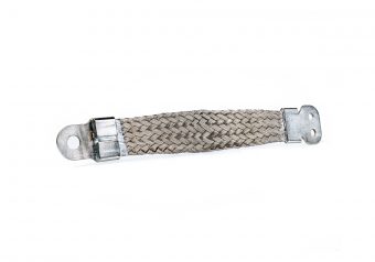 Xcel Aerospace - Leading Aerospace Engineers