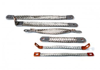 Xcel Aerospace - Leading Aerospace Engineers